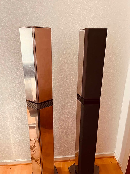 Product image 2 of 13