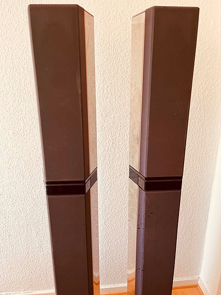 Product image 7 of 13