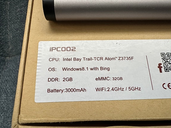 Product image 3 of 3