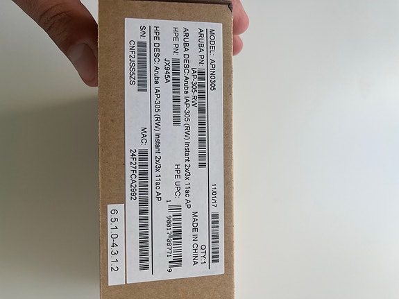 Product image 5 of 6
