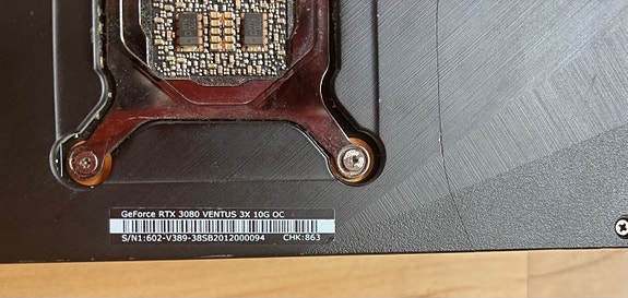Product image 6 of 10