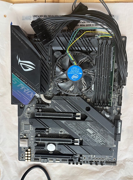 Product image 2 of 10