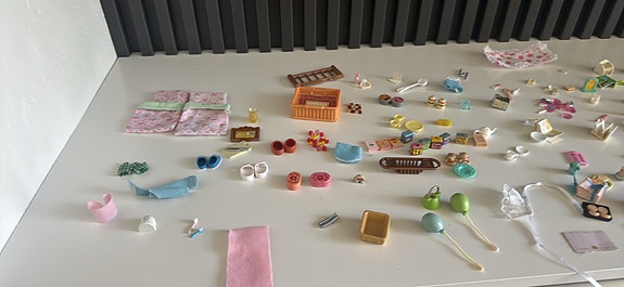 Product image 5 of 7