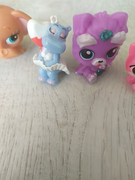 Product image 4 of 9