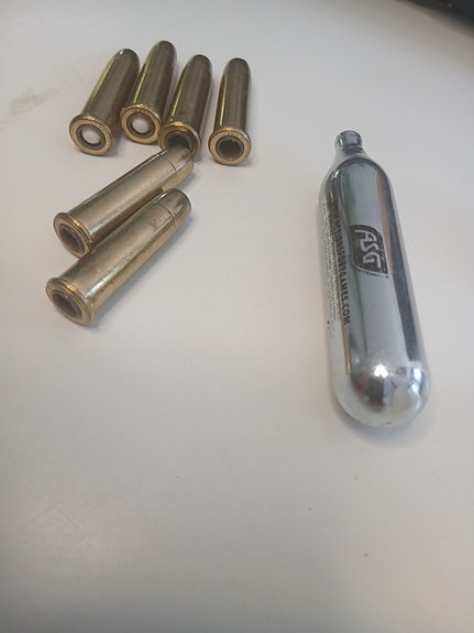 Product image 7 of 9