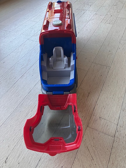 Product image 4 of 10