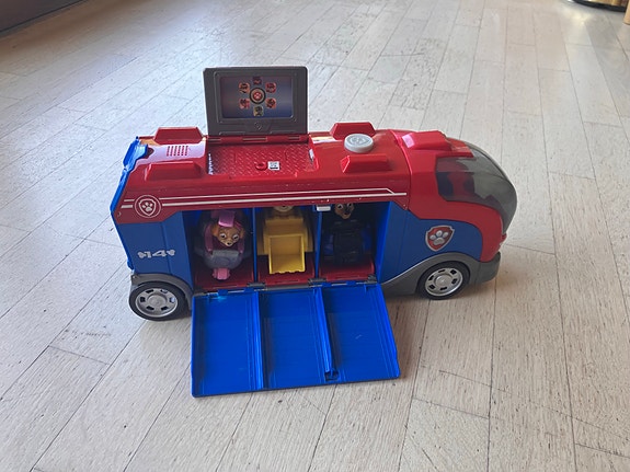 Product image 2 of 10