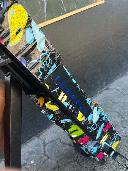 Product image 9 of 9