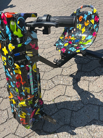 Product image 2 of 9