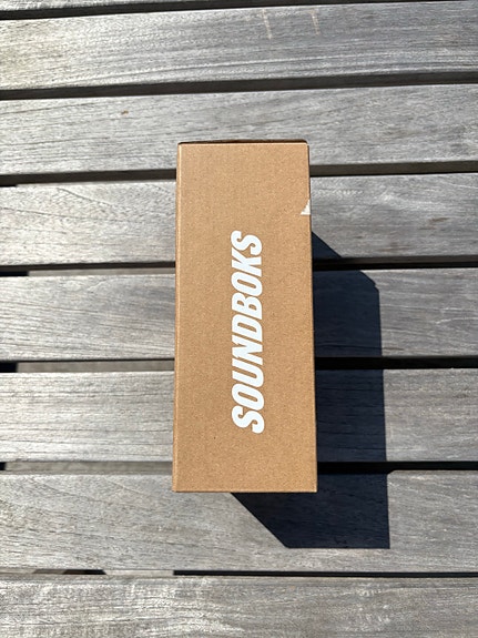Product image 4 of 7