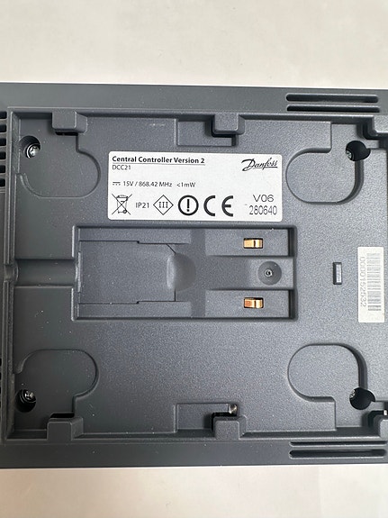 Product image 3 of 9