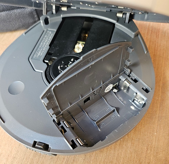 Product image 3 of 6