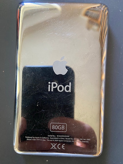 Product image 4 of 10
