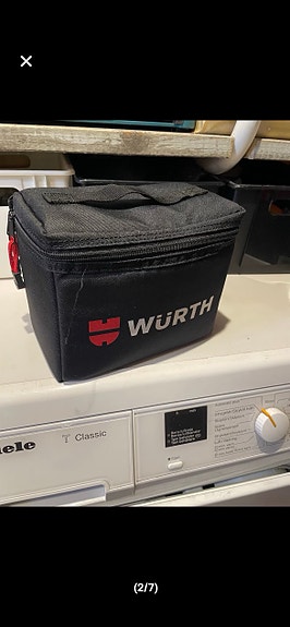Product image 6 of 7