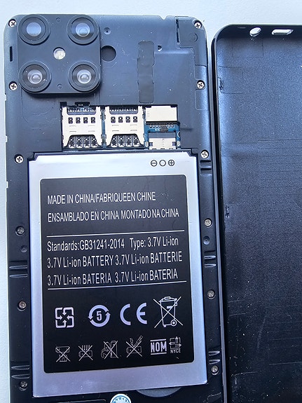 Product image 7 of 7