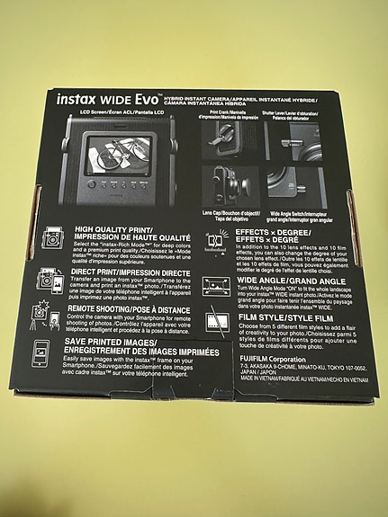 Product image 3 of 7