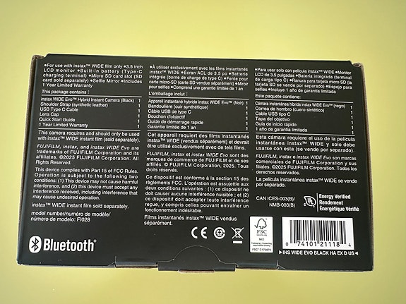 Product image 6 of 7