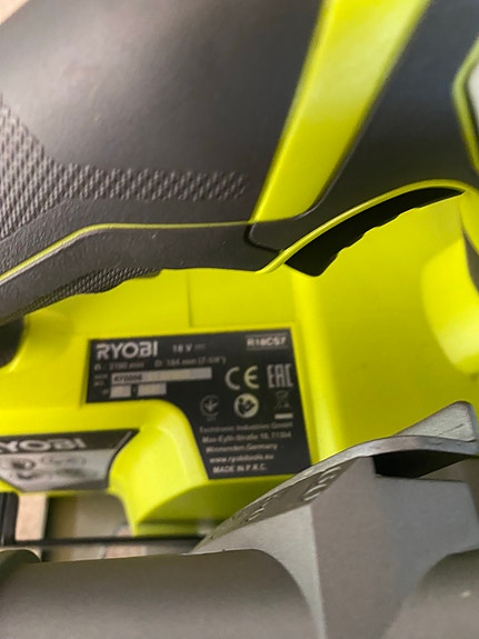 Product image 3 of 4