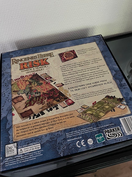 Product image 3 of 7