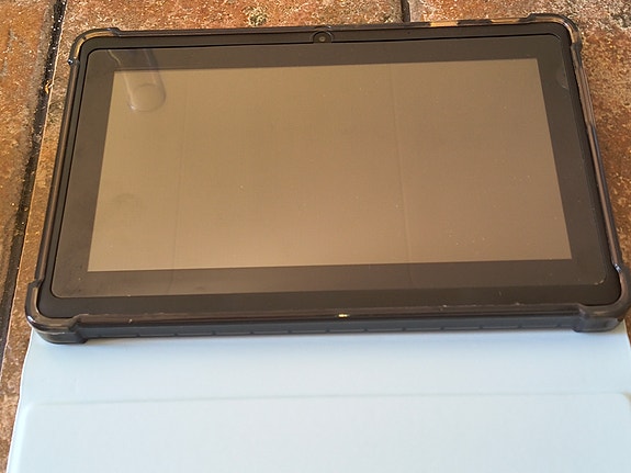 Product image 5 of 9