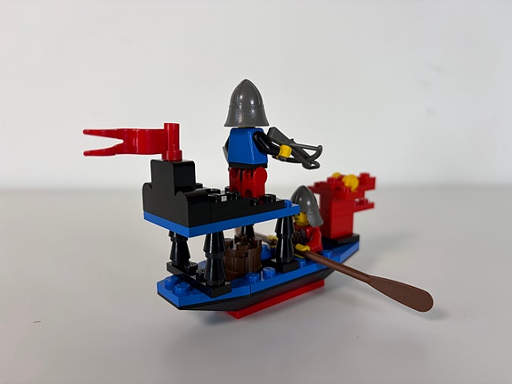 Product image 4 of 9