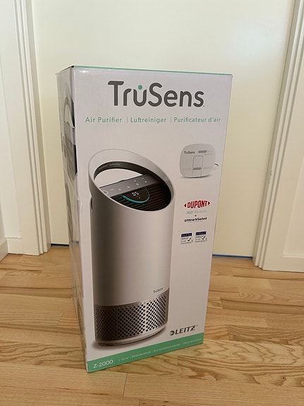 Product image 2 of 9