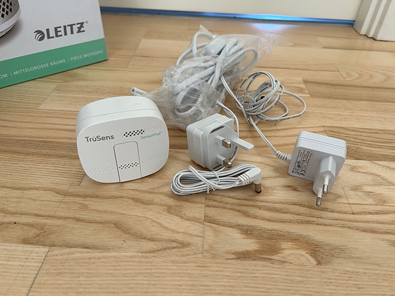 Product image 4 of 9