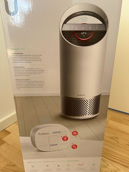 Product image 9 of 9