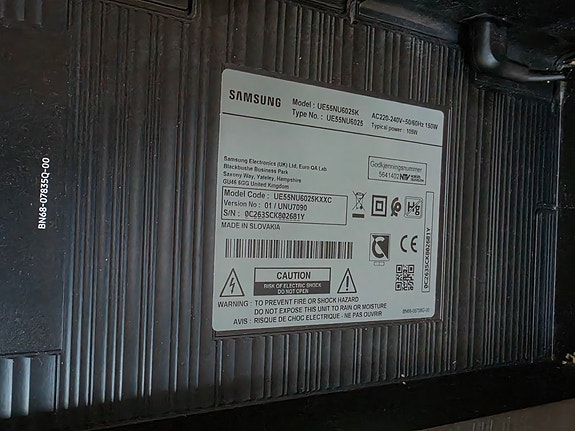 Product image 8 of 10