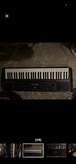 Product image 2 of 8