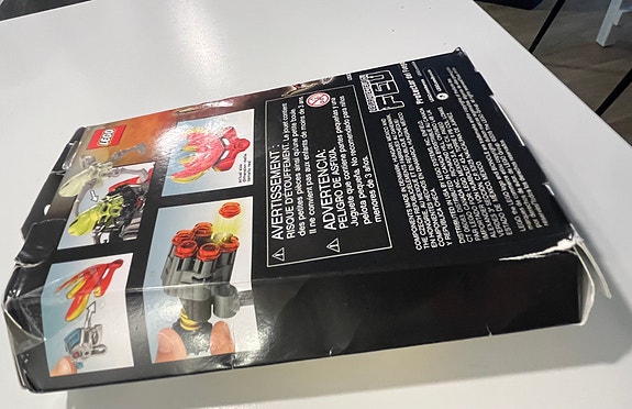 Product image 5 of 10