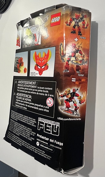Product image 3 of 10
