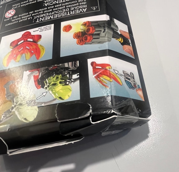 Product image 9 of 10