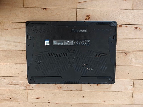 Product image 4 of 9