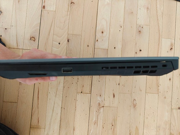 Product image 6 of 9
