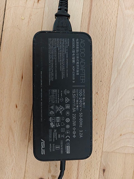 Product image 8 of 9