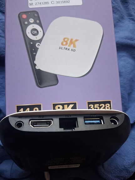 Product image 4 of 5