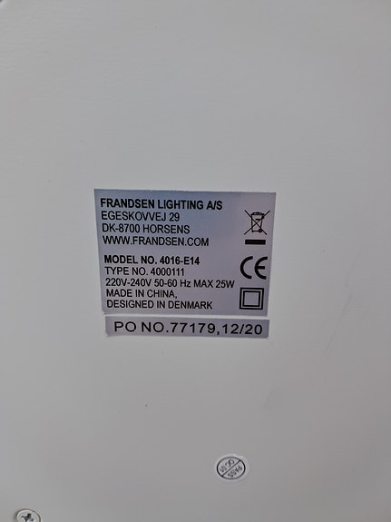 Product image 5 of 9