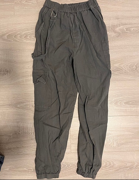 Product image 13 of 14