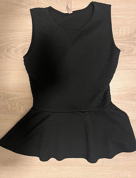 Product image 8 of 14
