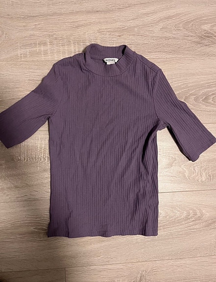 Product image 7 of 14