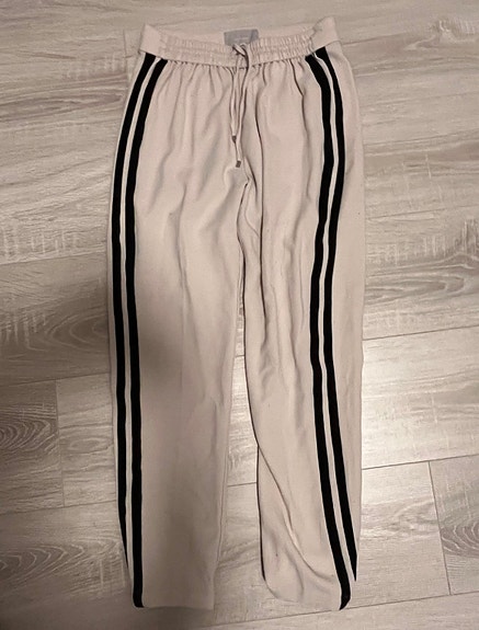 Product image 12 of 14
