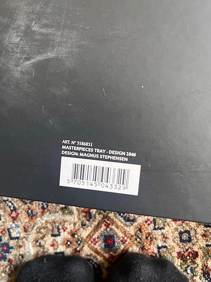 Product image 2 of 4