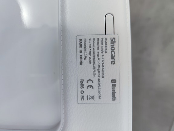 Product image 4 of 7