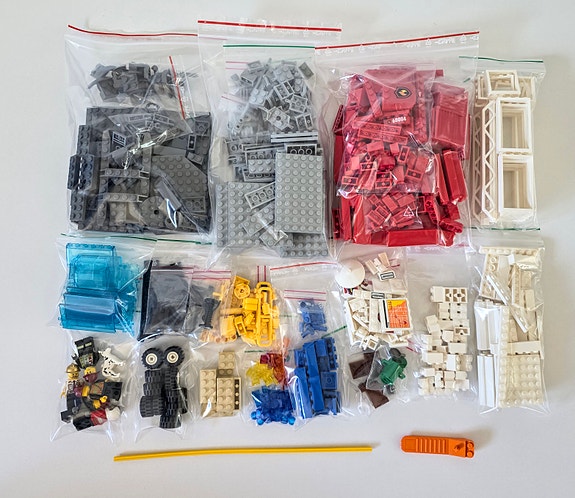 Product image 4 of 5