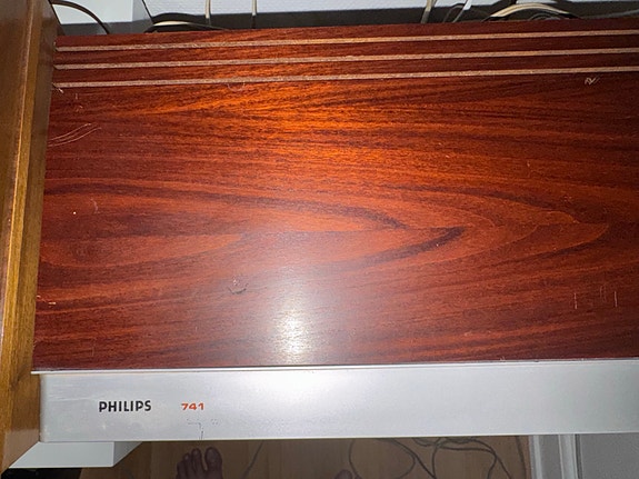Product image 6 of 8
