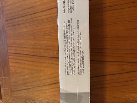 Product image 7 of 9