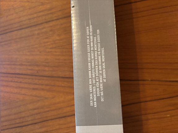 Product image 6 of 9