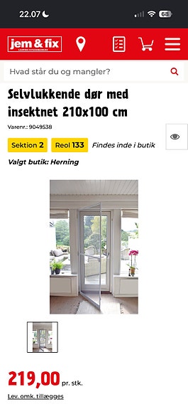 Product image 8 of 9