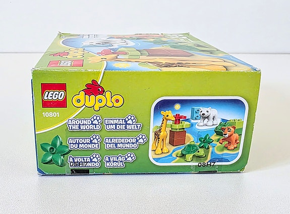 Product image 8 of 9